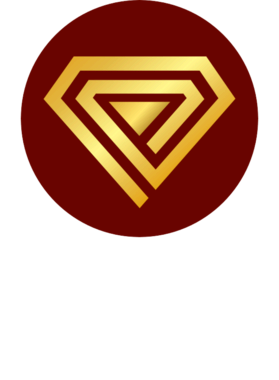 https://s3.us-west-1.wasabisys.com/ecart-content/wonderfulshirts.com/overlays/395/966/39596620.png img