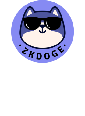https://s3.us-west-1.wasabisys.com/ecart-content/wonderfulshirts.com/overlays/395/966/39596628.png img