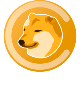 https://s3.us-west-1.wasabisys.com/ecart-content/wonderfulshirts.com/overlays/395/966/39596652.png img