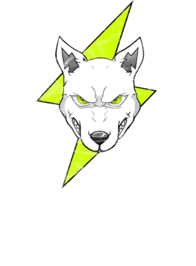 https://s3.us-west-1.wasabisys.com/ecart-content/wonderfulshirts.com/overlays/395/966/39596661.png img