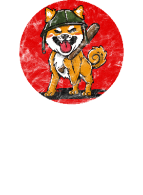 https://s3.us-west-1.wasabisys.com/ecart-content/wonderfulshirts.com/overlays/395/966/39596673.png img