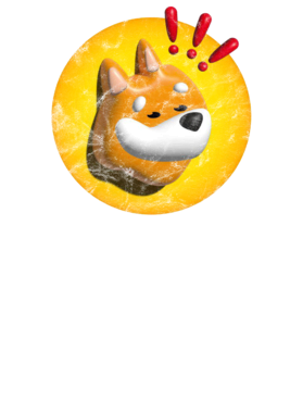 https://s3.us-west-1.wasabisys.com/ecart-content/wonderfulshirts.com/overlays/395/966/39596675.png img