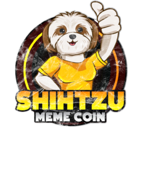 https://s3.us-west-1.wasabisys.com/ecart-content/wonderfulshirts.com/overlays/395/966/39596678.png img