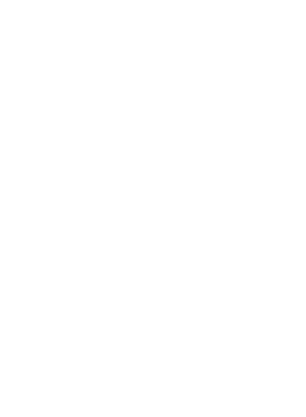 https://s3.us-west-1.wasabisys.com/ecart-content/wonderfulshirts.com/overlays/395/977/39597701.png img