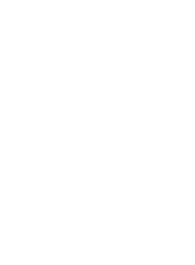 https://s3.us-west-1.wasabisys.com/ecart-content/wonderfulshirts.com/overlays/395/977/39597707.png img
