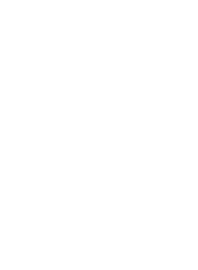 https://s3.us-west-1.wasabisys.com/ecart-content/wonderfulshirts.com/overlays/395/977/39597708.png img