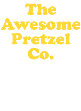 https://s3.us-west-1.wasabisys.com/ecart-content/wonderfulshirts.com/overlays/395/977/39597759.png img