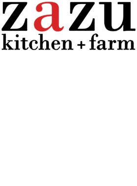 https://s3.us-west-1.wasabisys.com/ecart-content/wonderfulshirts.com/overlays/395/977/39597762.png img