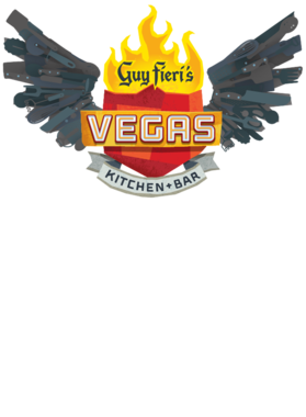 https://s3.us-west-1.wasabisys.com/ecart-content/wonderfulshirts.com/overlays/395/977/39597764.png img