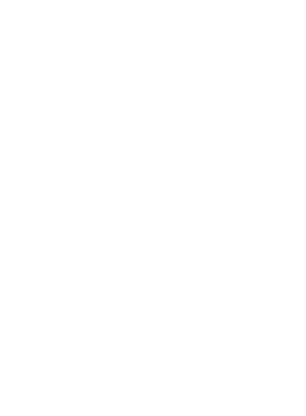 https://s3.us-west-1.wasabisys.com/ecart-content/wonderfulshirts.com/overlays/395/979/39597905.png img