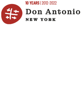 https://s3.us-west-1.wasabisys.com/ecart-content/wonderfulshirts.com/overlays/395/981/39598100.png img