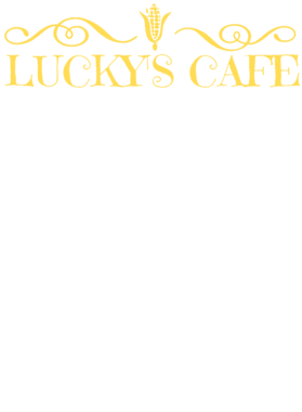 https://s3.us-west-1.wasabisys.com/ecart-content/wonderfulshirts.com/overlays/395/981/39598103.png img