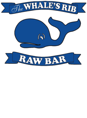 https://s3.us-west-1.wasabisys.com/ecart-content/wonderfulshirts.com/overlays/395/981/39598112.png img