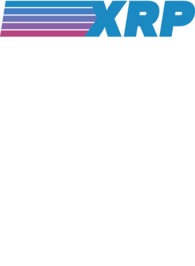 https://s3.us-west-1.wasabisys.com/ecart-content/wonderfulshirts.com/overlays/395/989/39598978.png img