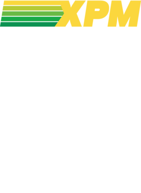 https://s3.us-west-1.wasabisys.com/ecart-content/wonderfulshirts.com/overlays/395/989/39598979.png img