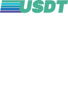https://s3.us-west-1.wasabisys.com/ecart-content/wonderfulshirts.com/overlays/395/989/39598984.png img