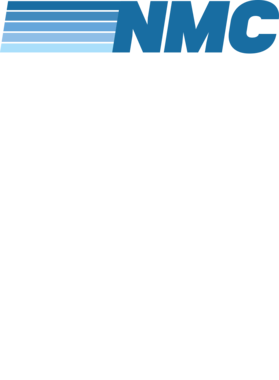 https://s3.us-west-1.wasabisys.com/ecart-content/wonderfulshirts.com/overlays/395/989/39598998.png img