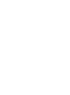 https://s3.us-west-1.wasabisys.com/ecart-content/wonderfulshirts.com/overlays/395/995/39599568.png img