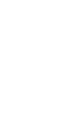 https://s3.us-west-1.wasabisys.com/ecart-content/wonderfulshirts.com/overlays/395/995/39599569.png img