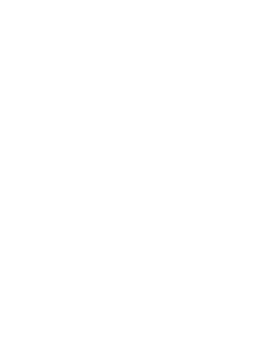 https://s3.us-west-1.wasabisys.com/ecart-content/wonderfulshirts.com/overlays/395/995/39599571.png img