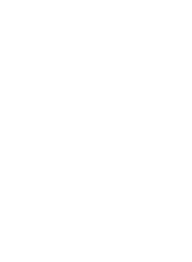 https://s3.us-west-1.wasabisys.com/ecart-content/wonderfulshirts.com/overlays/395/995/39599581.png img