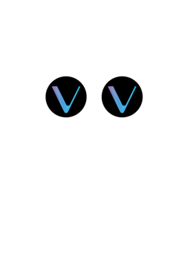 https://s3.us-west-1.wasabisys.com/ecart-content/wonderfulshirts.com/overlays/395/998/39599808.png img