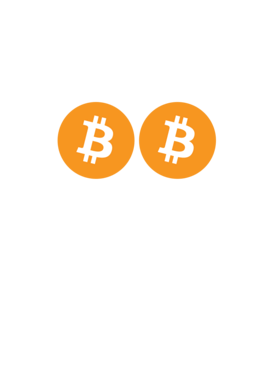 https://s3.us-west-1.wasabisys.com/ecart-content/wonderfulshirts.com/overlays/395/998/39599830.png img