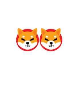 https://s3.us-west-1.wasabisys.com/ecart-content/wonderfulshirts.com/overlays/395/998/39599836.png img