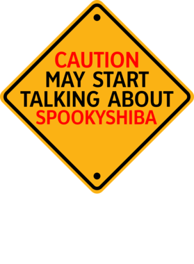 https://s3.us-west-1.wasabisys.com/ecart-content/wonderfulshirts.com/overlays/395/998/39599869.png img