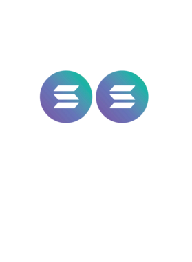 https://s3.us-west-1.wasabisys.com/ecart-content/wonderfulshirts.com/overlays/395/999/39599923.png img