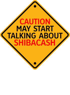 https://s3.us-west-1.wasabisys.com/ecart-content/wonderfulshirts.com/overlays/395/999/39599926.png img