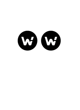 https://s3.us-west-1.wasabisys.com/ecart-content/wonderfulshirts.com/overlays/396/006/39600689.png img