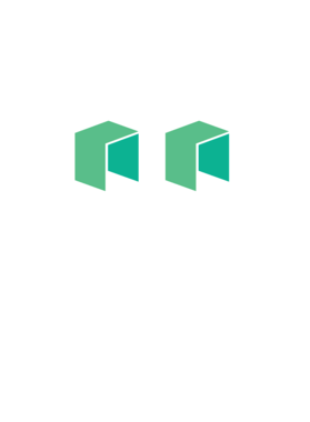 https://s3.us-west-1.wasabisys.com/ecart-content/wonderfulshirts.com/overlays/396/007/39600703.png img