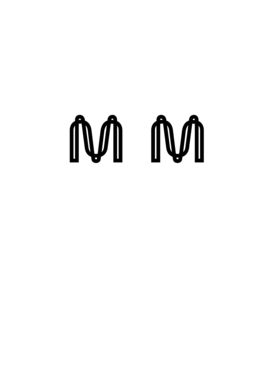 https://s3.us-west-1.wasabisys.com/ecart-content/wonderfulshirts.com/overlays/396/007/39600709.png img