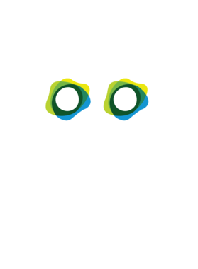 https://s3.us-west-1.wasabisys.com/ecart-content/wonderfulshirts.com/overlays/396/007/39600714.png img