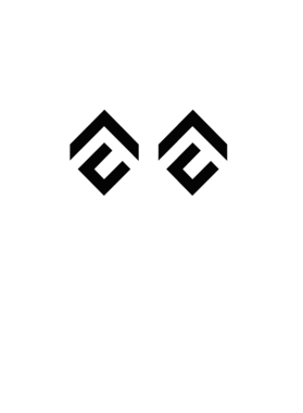 https://s3.us-west-1.wasabisys.com/ecart-content/wonderfulshirts.com/overlays/396/007/39600723.png img