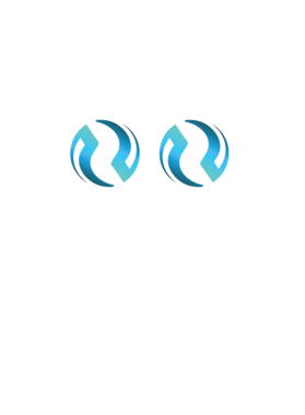https://s3.us-west-1.wasabisys.com/ecart-content/wonderfulshirts.com/overlays/396/007/39600733.png img