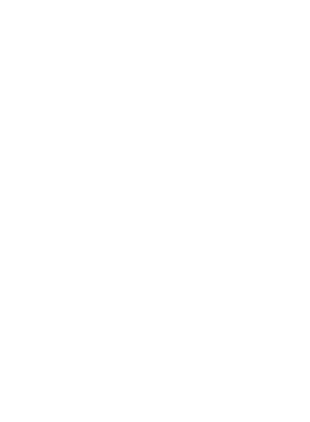 https://s3.us-west-1.wasabisys.com/ecart-content/wonderfulshirts.com/overlays/396/015/39601531.png img