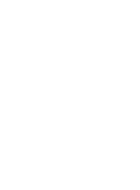 https://s3.us-west-1.wasabisys.com/ecart-content/wonderfulshirts.com/overlays/396/015/39601546.png img