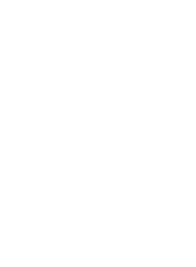 https://s3.us-west-1.wasabisys.com/ecart-content/wonderfulshirts.com/overlays/396/015/39601548.png img