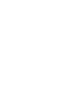 https://s3.us-west-1.wasabisys.com/ecart-content/wonderfulshirts.com/overlays/396/015/39601558.png img