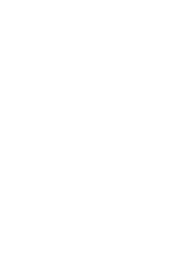 https://s3.us-west-1.wasabisys.com/ecart-content/wonderfulshirts.com/overlays/396/015/39601560.png img