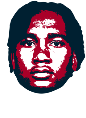 https://s3.us-west-1.wasabisys.com/ecart-content/wonderfulshirts.com/overlays/396/020/39602014.png img