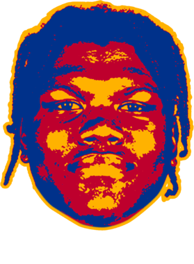 https://s3.us-west-1.wasabisys.com/ecart-content/wonderfulshirts.com/overlays/396/020/39602017.png img