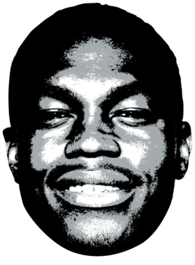 https://s3.us-west-1.wasabisys.com/ecart-content/wonderfulshirts.com/overlays/396/020/39602029.png img