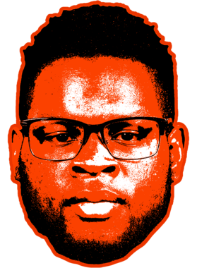 https://s3.us-west-1.wasabisys.com/ecart-content/wonderfulshirts.com/overlays/396/020/39602037.png img