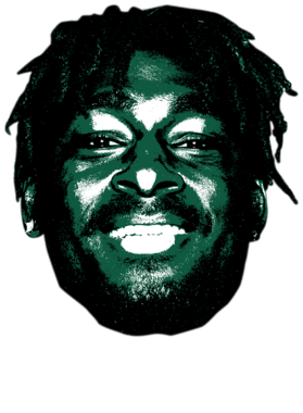 https://s3.us-west-1.wasabisys.com/ecart-content/wonderfulshirts.com/overlays/396/020/39602044.png img
