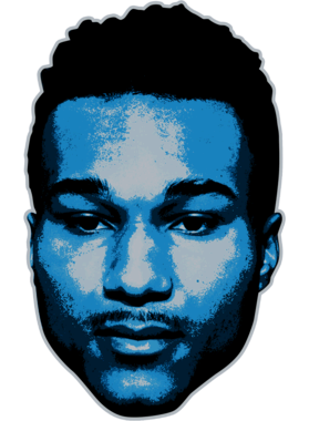 https://s3.us-west-1.wasabisys.com/ecart-content/wonderfulshirts.com/overlays/396/025/39602579.png img