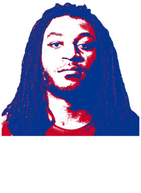 https://s3.us-west-1.wasabisys.com/ecart-content/wonderfulshirts.com/overlays/396/031/39603104.png img