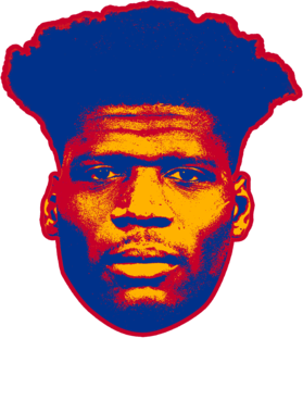 https://s3.us-west-1.wasabisys.com/ecart-content/wonderfulshirts.com/overlays/396/031/39603122.png img